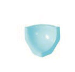 TA03